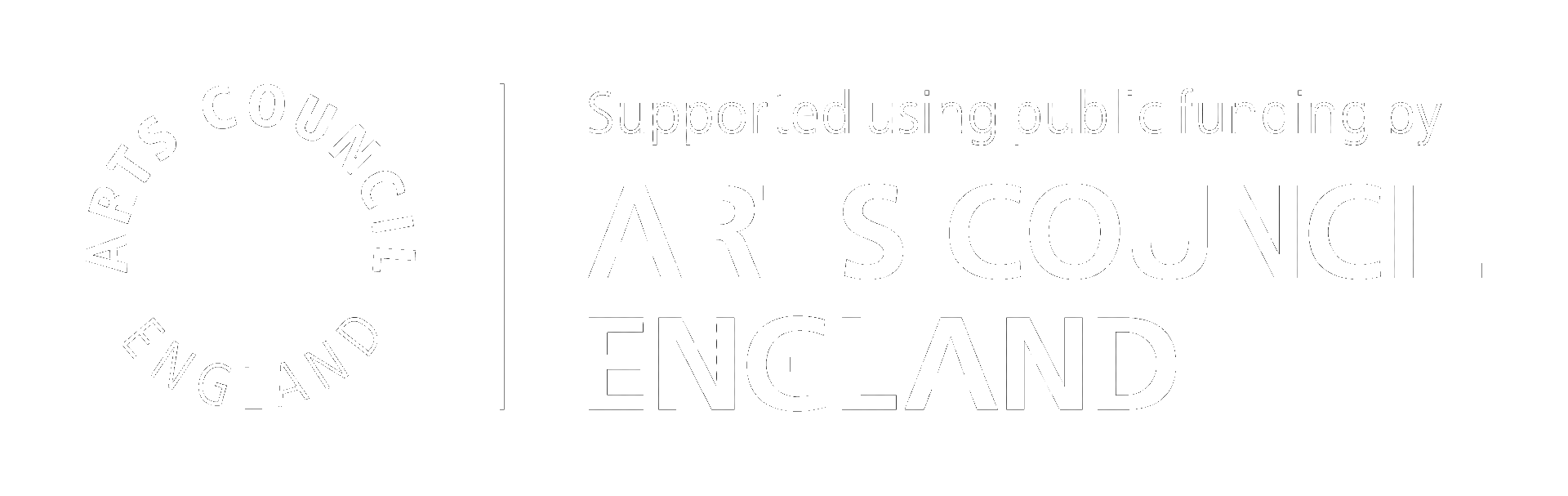 Arts Council England