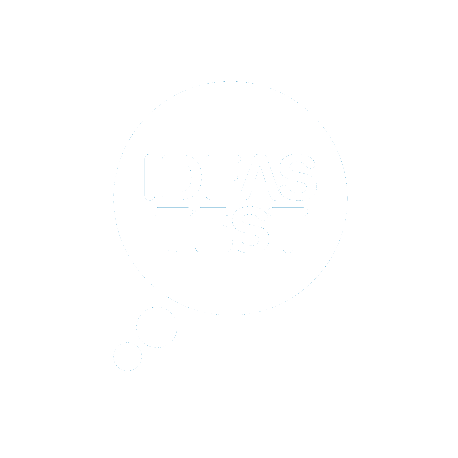 Ideas Test